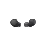 Image : Sony WFC510B.CE7 Bluetooth Noir Ecouteurs sans fil