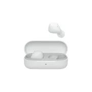 Image : Sony WFC510W.CE7 Bluetooth Blanc Ecouteurs sans fil