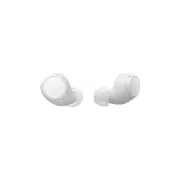 Image : Sony WFC510W.CE7 Bluetooth Blanc Ecouteurs sans fil