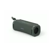 Sony Bluetooth ULT Field 1 Gris forêt Enceinte