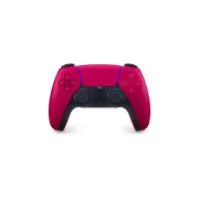 Sony DualSense V2 pour PS5 Rouge Manette