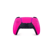 Sony DualSense V2 pour PS5 Rose Manette