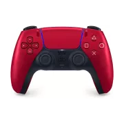 SONY DualSense Deep Earth Volcanic Red PS5 Manette