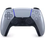 SONY DualSense Deep Earth Sterling silver PS5 Manette