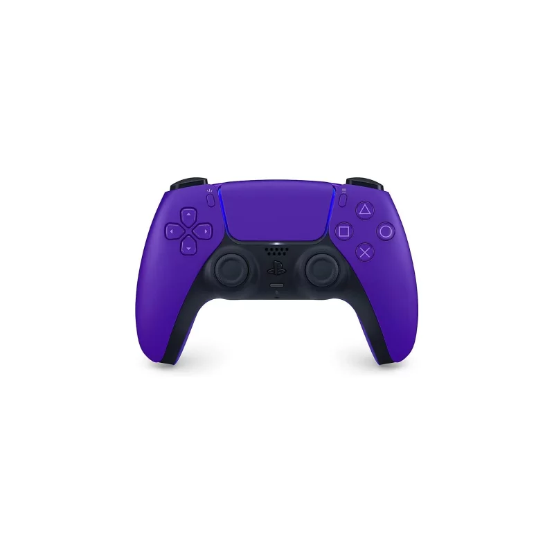 Image : SONY DualSense Galactic Purple PS5 Manette