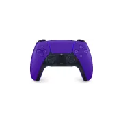SONY DualSense Galactic Purple PS5 Manette