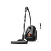 ROWENTA RO4934EA Green Force Max Aspirateur avec sac