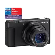 Image : SONY ZV-1 A Appareil photo Compact