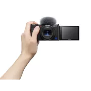 Image : SONY ZV-1 A Appareil photo Compact