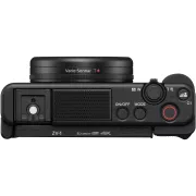Image : SONY ZV-1 A Appareil photo Compact
