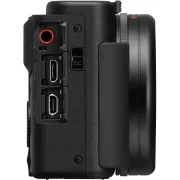 Image : SONY ZV-1 A Appareil photo Compact