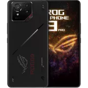 ASUS ROG Phone 9 Pro Noir 512Go Smartphone
