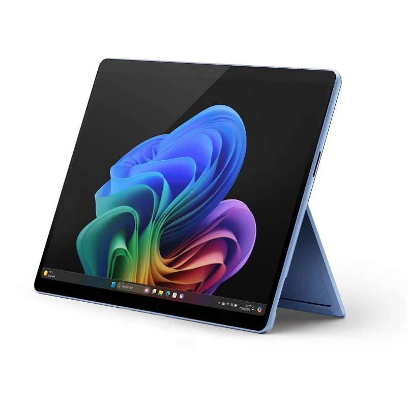 Image : MICROSOFT Surface Pro 11 XElite 16/512 PC Hybride