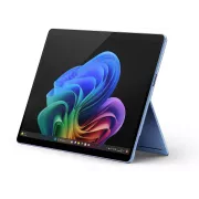MICROSOFT Surface Pro 11 XElite 16/512 PC Hybride