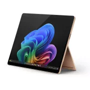 Image : MICROSOFT Surface Pro 11 XElite 16/512 Dore PC Hybride