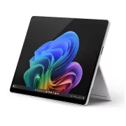 MICROSOFT Surface Pro 11 Copilot+ PC XElite 16/512 Argent