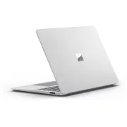 Image : MICROSOFT Surface Laptop 7 Copilot+ PC 13' X Elite 16/512 Go Argent