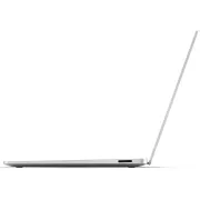 Image : MICROSOFT Surface Laptop 7 Copilot+ PC 13' X Elite 16/512 Go Argent
