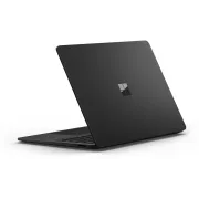Image : MICROSOFT Surface Laptop Copilot+ PC 13' X Plus 16/512Go Noir