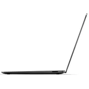 Image : MICROSOFT Surface Laptop Copilot+ PC 13' X Plus 16/512Go Noir