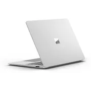 Image : MICROSOFT Surface Laptop Copilot+ PC X Plus 13' 16/512Go Argent