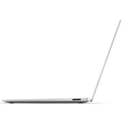 Image : MICROSOFT Surface Laptop Copilot+ PC X Plus 13' 16/512Go Argent