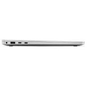Image : MICROSOFT Surface Laptop Copilot+ PC X Plus 13' 16/512Go Argent