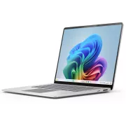 Image : MICROSOFT Surface Laptop 7 Copilot+ PC X Elite 15' 16/512Go Argent