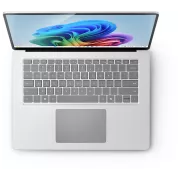 Image : MICROSOFT Surface Laptop 7 Copilot+ PC X Elite 15' 16/512Go Argent