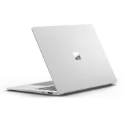 Image : MICROSOFT Surface Laptop 7 Copilot+ PC 15' 16/256Go Platine