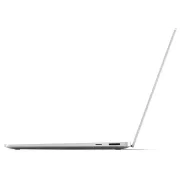 Image : MICROSOFT Surface Laptop 7 Copilot+ PC 15' 16/256Go Platine