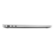 Image : MICROSOFT Surface Laptop 7 Copilot+ PC 15' 16/256Go Platine
