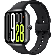 Image : XIAOMI Redmi Watch 5 Noir
