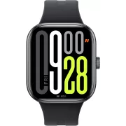 Image : XIAOMI Redmi Watch 5 Noir