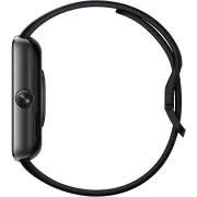 Image : XIAOMI Redmi Watch 5 Noir