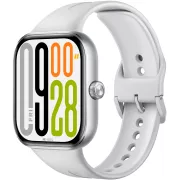 Image : XIAOMI Redmi Watch 5 Gris