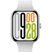 Image : XIAOMI Redmi Watch 5 Gris