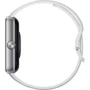 Image : XIAOMI Redmi Watch 5 Gris
