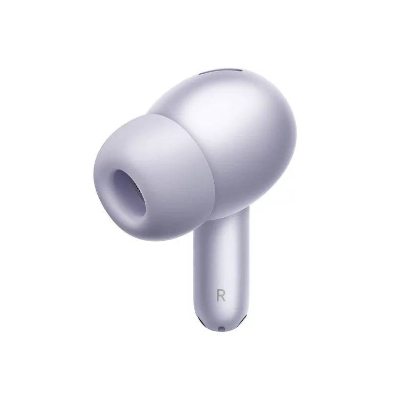 Image : XIAOMI Redmi Buds 6 Pro Lavande