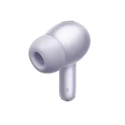 XIAOMI Redmi Buds 6 Pro Lavande