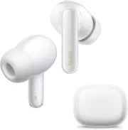 XIAOMI Redmi Buds 6 Pro Blanc