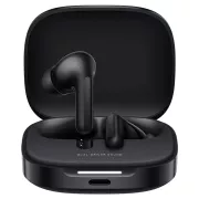 XIAOMI Redmi Buds 6 Noir