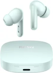 XIAOMI Redmi Buds 6 Vert