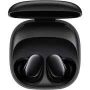 Image : XIAOMI Redmi Buds 6 Play Noir