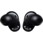 Image : XIAOMI Redmi Buds 6 Play Noir