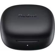 Image : XIAOMI Redmi Buds 6 Play Noir