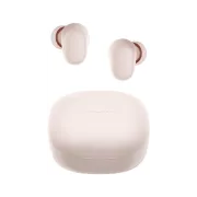 XIAOMI Redmi Buds 6 Play Rose poudré