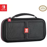 Deluxe Travel CASE Nintendo Switch BigBen Interactive