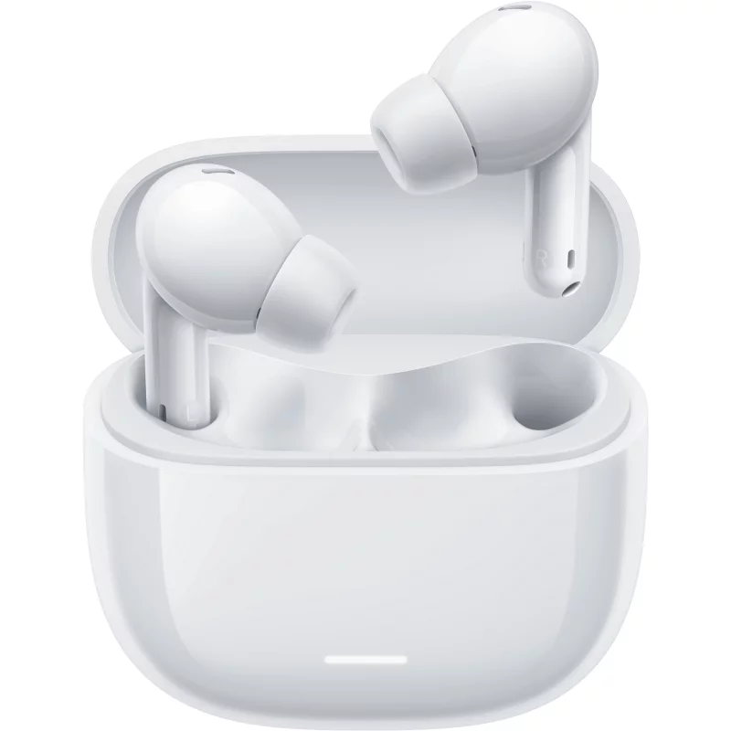 Image : XIAOMI Redmi Buds 6 Lite Blanc