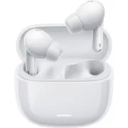 XIAOMI Redmi Buds 6 Lite Blanc